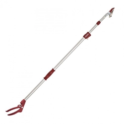 vendita online Forbice potatura ad asta telescopica orientabile art.107 Tagliasiepi e potatori Archman